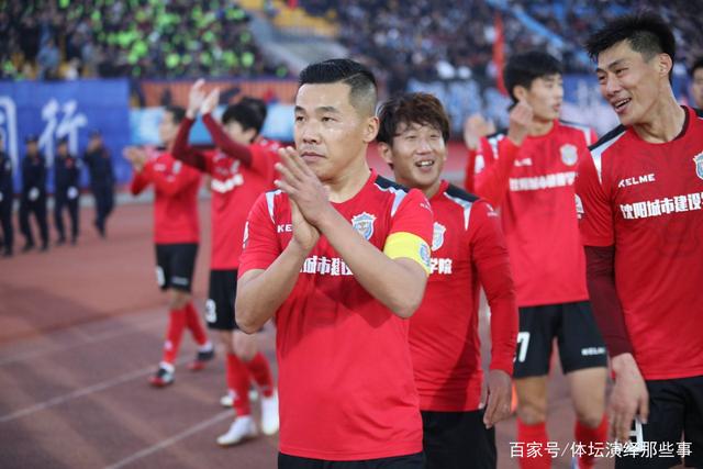国米本赛季联赛进63球丢12球 均排意甲第一！