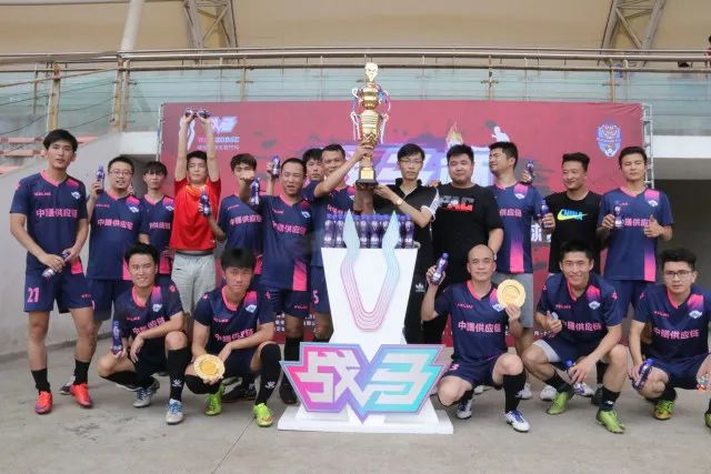 欧罗巴规则+看点解读 3场关键战决定直升名额