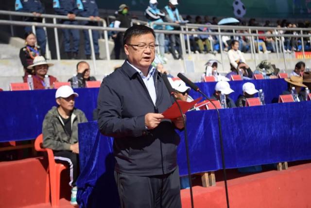 欧联-迪亚洛双响B费助攻 曼联2-0塞萨洛尼基